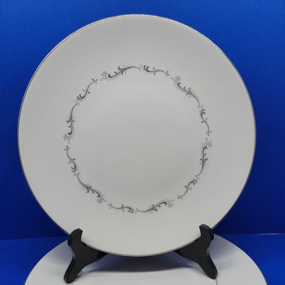 Royal Doulton Coronet  10 3/8